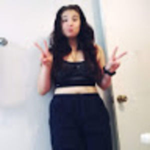 Meet your Posher, Ky